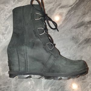 Sorel Joan of Arctic Boots